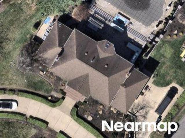 House for sale in Moon, Pennsylvania