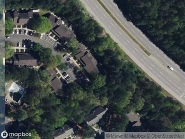 Condo for sale in Durham