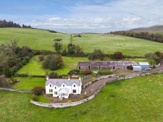 House for sale in City of London, Greater London