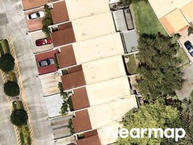 Condo for sale in Plantation, Florida