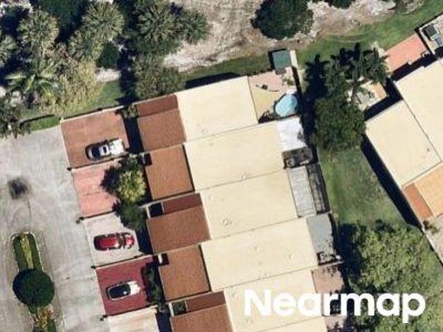 Condo for sale in Plantation, Florida