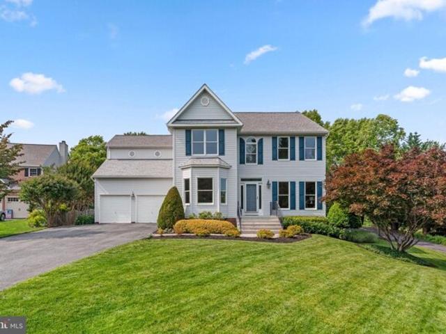 House for sale in Bonnie Brae, Columbia