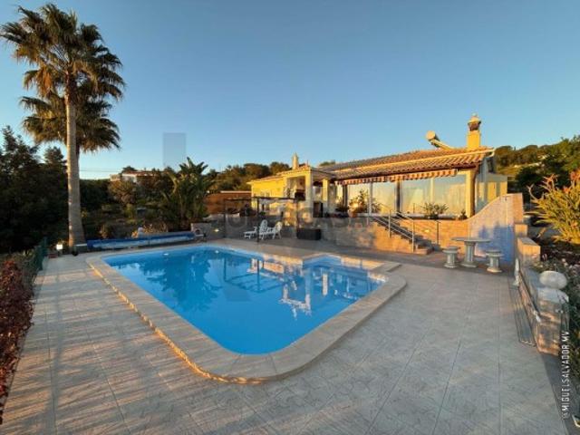 Casa venda em Gateiras, Faro