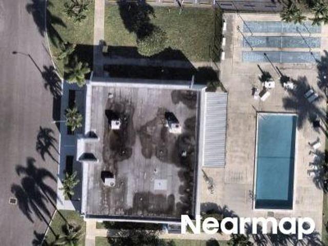 Condo for sale in Florida