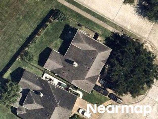 House for sale in Harris, Texas