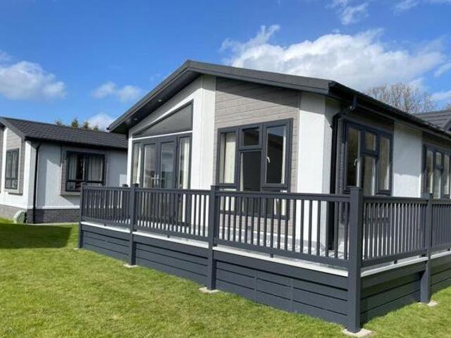 House for sale in Northallerton, York and North Yorkshire