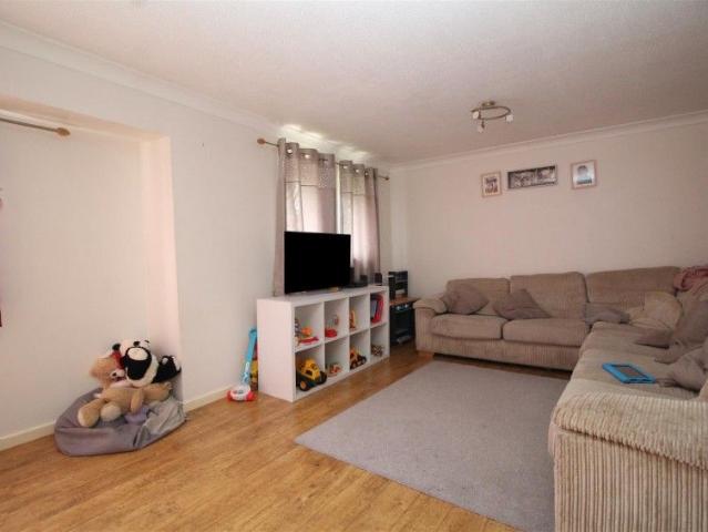 House for rent in Werrington Village, Peterborough