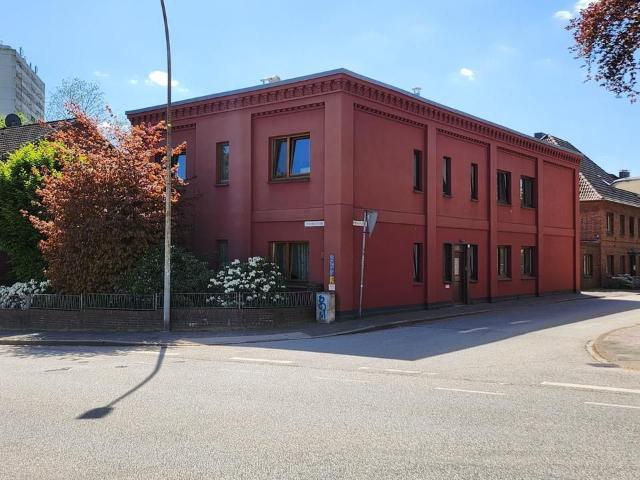 Apartment mieten in Bekmünde, Schleswig-Holstein