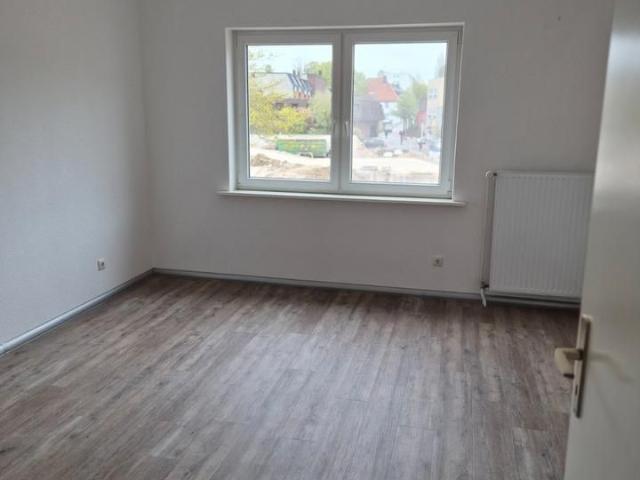 Apartment mieten in Bekmünde, Schleswig-Holstein