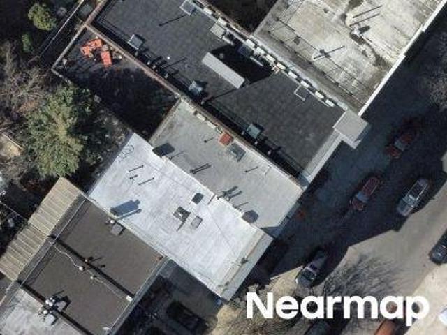 Commercial for sale in Arverne, New York