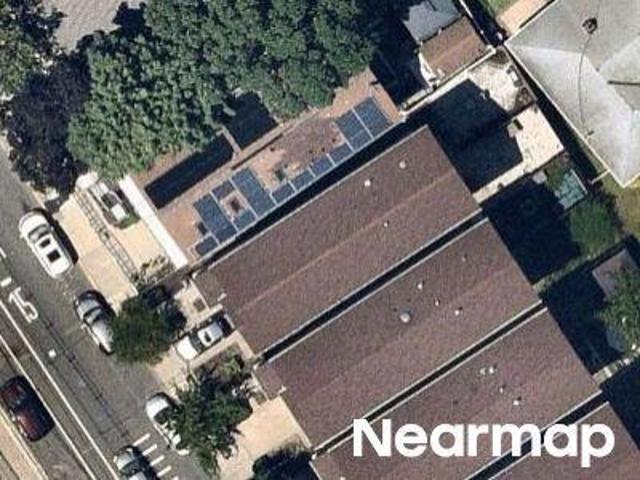 Property for sale in Greenville, Jersey City