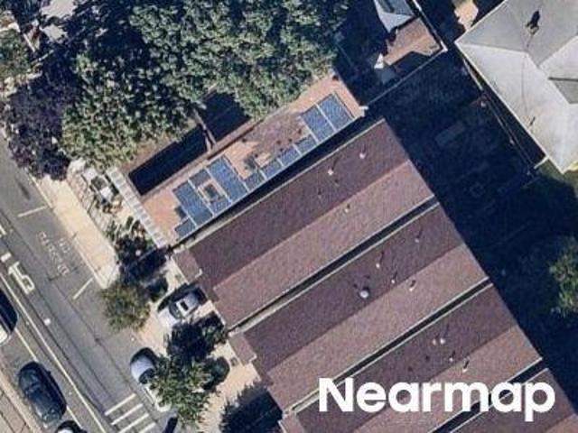 Property for sale in Hudson, New Jersey