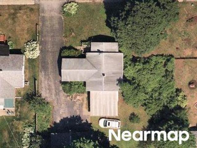 House for sale in Fort Edward