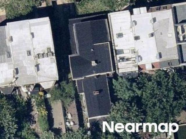 House for sale in Arverne, New York