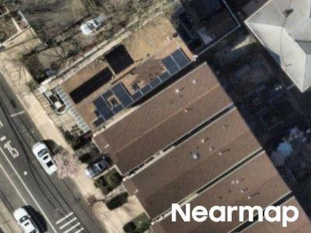 Property for sale in Hudson, New Jersey