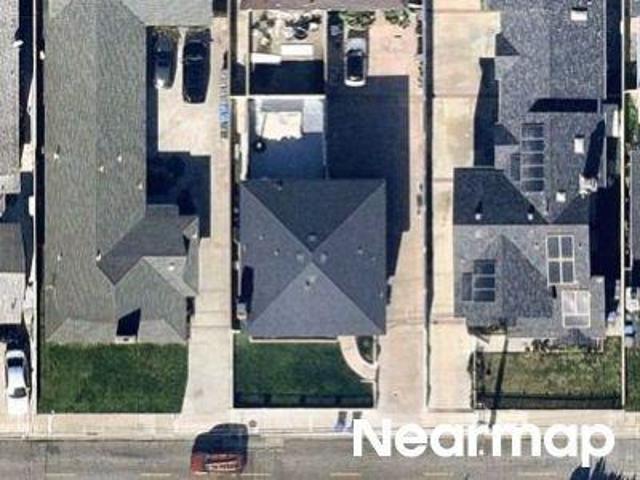 Condo for sale in Redondo Beach, California