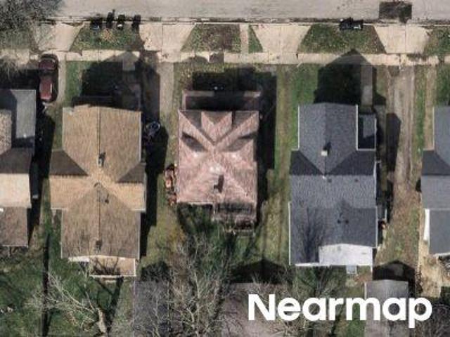 House for sale in Elyria, Ohio