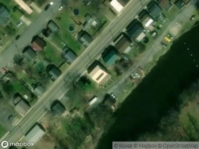 Property for sale in Saratoga, New York