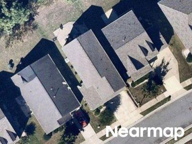 House for sale in Rock Hill, South Carolina