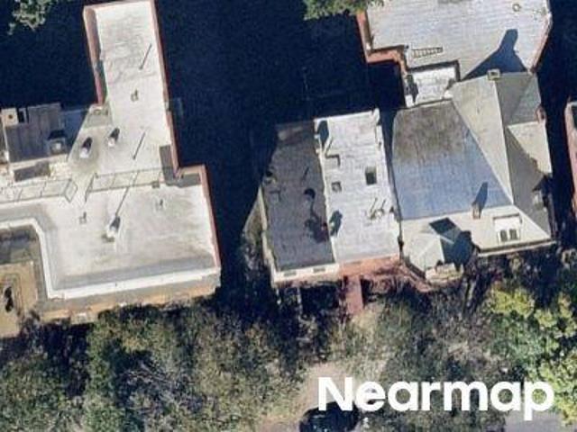 House for sale in Arverne, New York