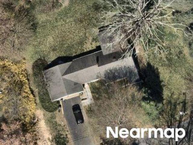 House for sale in Gillette, New Jersey