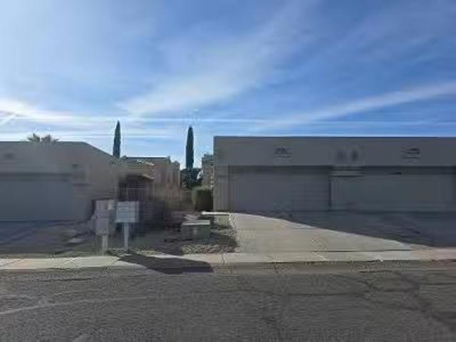 House for sale in Kingman