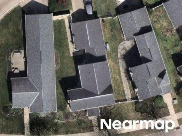 House for sale in Cleveland, Ohio