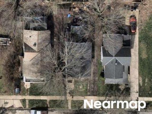 House for sale in Elyria, Ohio