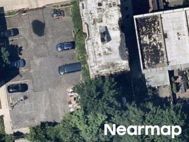 Property for sale in Arverne, New York
