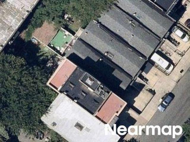 House for sale in Arverne, New York
