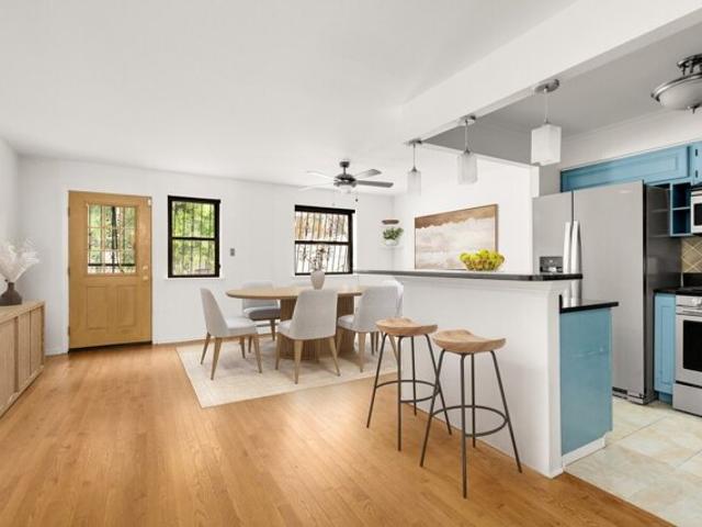 House for sale in Arverne, New York