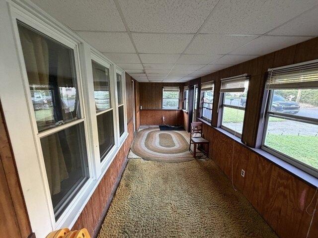 House for sale in Hampden, Massachusetts