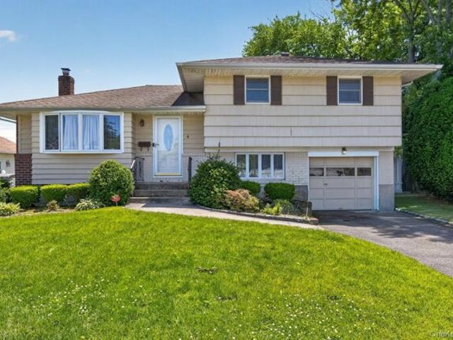 House for sale in Nassau, New York