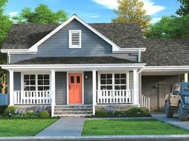 House for sale in Gates