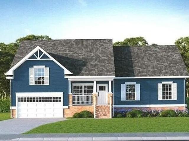 House for sale in Gates