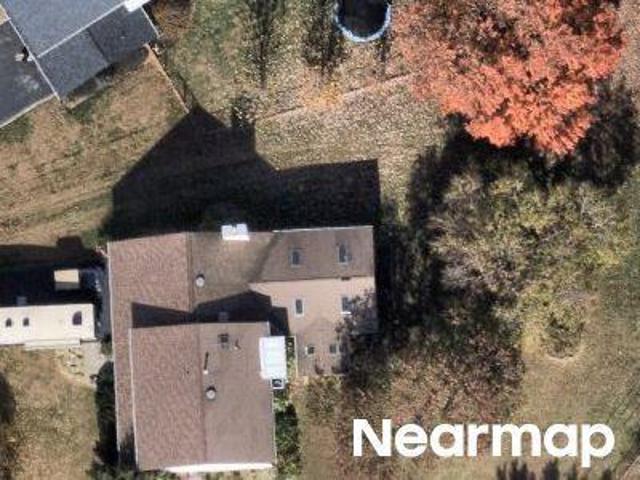 Property for sale in Virginia