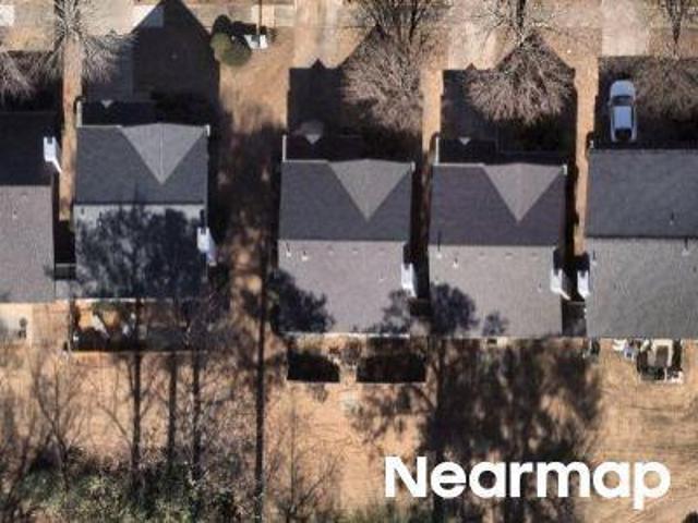 Townhouse for sale in Atlanta