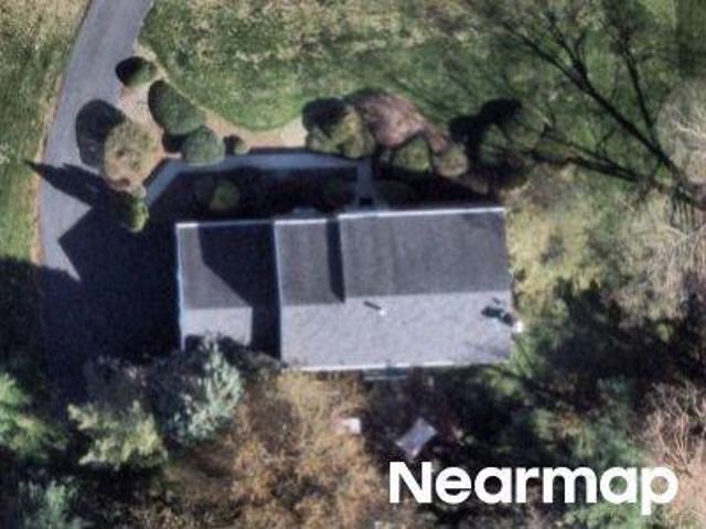 House for sale in Princeton Junction, New Jersey