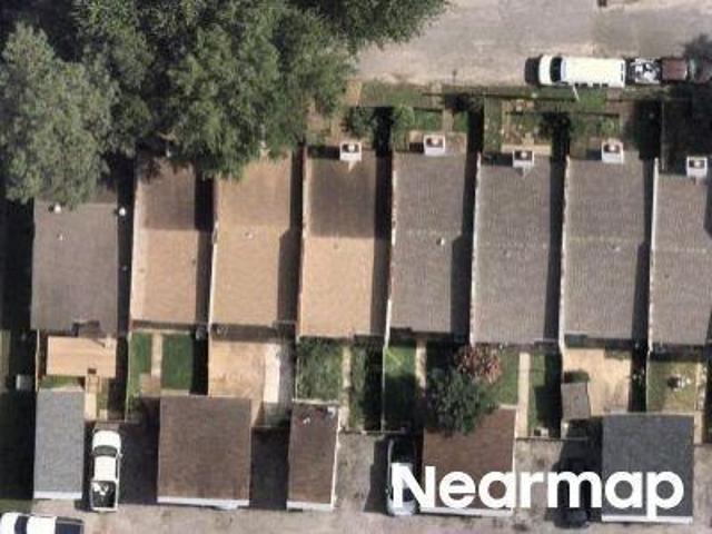 Condo for sale in Tennessee