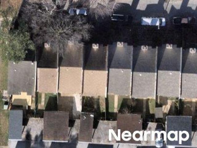 Property for sale in Tennessee