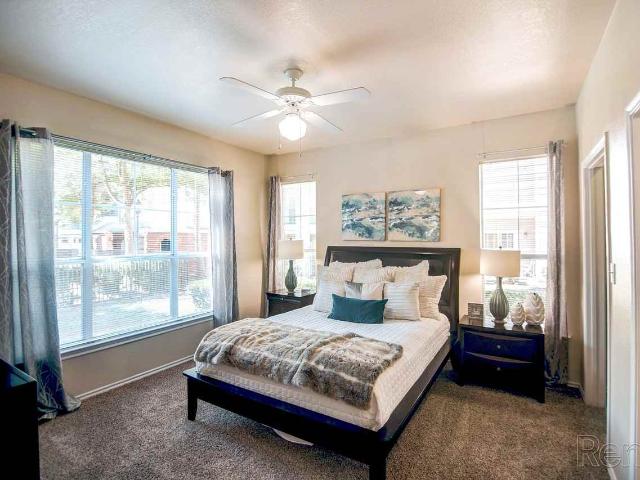 Apartment for rent in Dallas, Dallas County