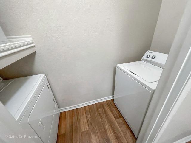 Apartment for rent in Dallas, Texas