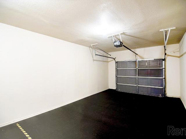 Apartment for rent in Dallas, Texas