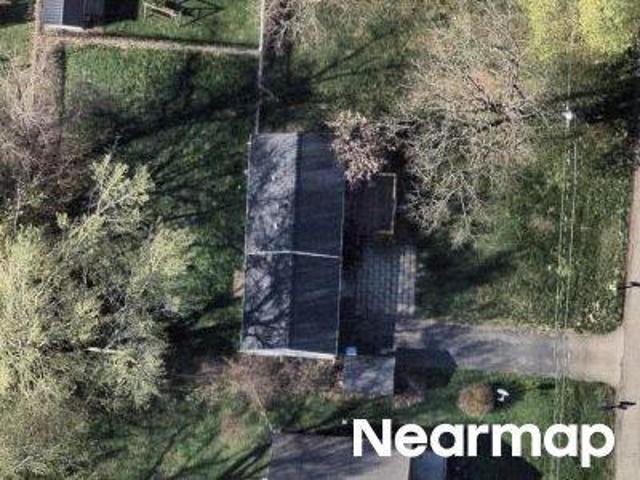 House for sale in Highland-on-the-Lake, Erie County