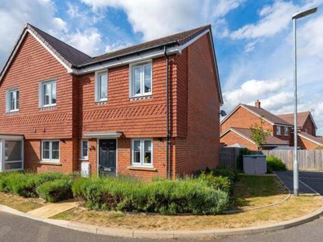 House for sale in Midway, Kent