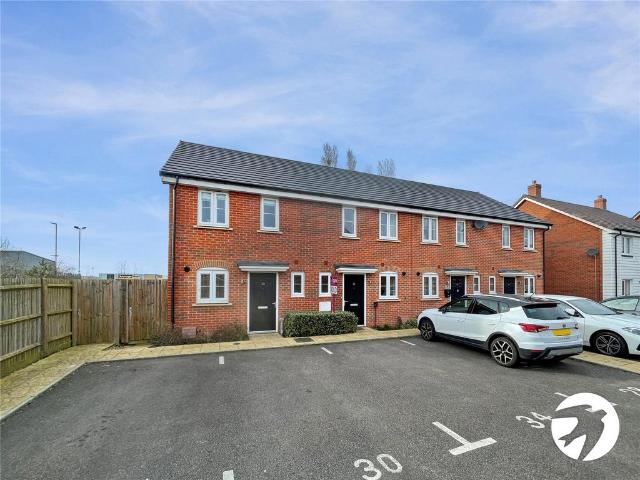 House for rent in Langley Park, Maidstone