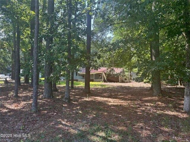 Land for sale in Eure