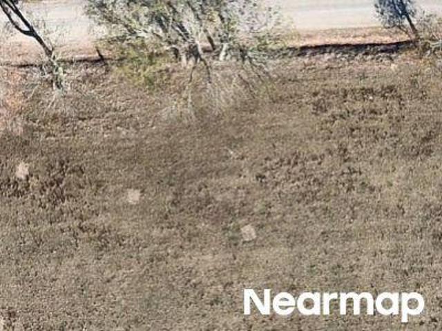 Land for sale in Ark
