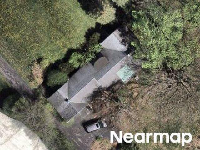 House for sale in Ohio