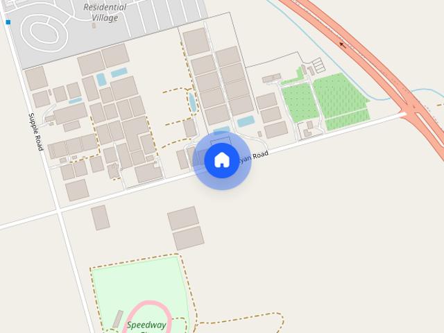 House for rent in Waterloo Corner, Adelaide
